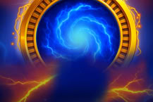 Atomic Coins