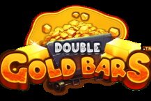Double Gold Bars