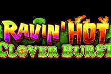Ravin Hot Clover Burst