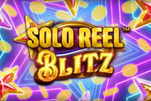 Soloreel Blitz