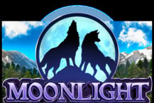 Moonlight Wolves
