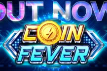 Coin Fever