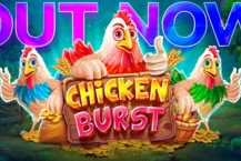 Chicken Burst