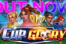 Cup Glory