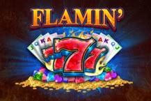 Flamin 7s