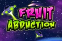 Fruit Abduction