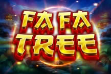 Fa Fa Tree™