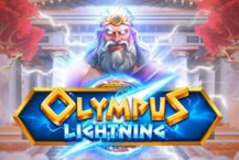 Olympus Lightning™