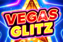 Vegas Glitz