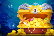 Bait 'n' Bank