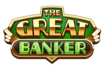 The Great Banker