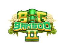 Big Bamboo 2