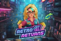Retro Returns