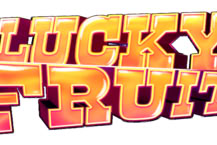 Lucky Fruits