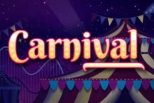 Carnival