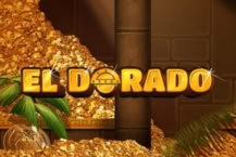 El Dorado
