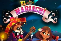 El Mariachi