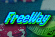Poker FreeWay