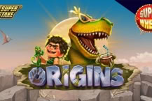 Origins
