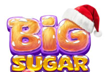 Big Sugar Bonanza Xmas