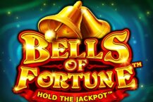 Bells of Fortune™