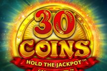 30 Coins