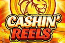 Cashin’ Reels