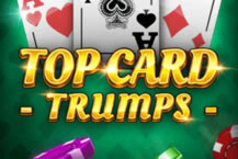 Top Card Trumps
