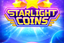 Starlight Coins