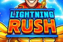Lightning Rush