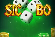 Sic Bo