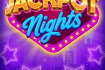 Jackpot Nights