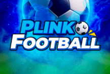 Plinko Football