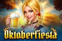 Oktoberfiesta