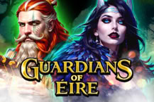 Guardians Of Éire
