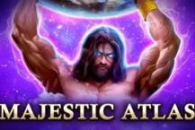 Majestic Atlas