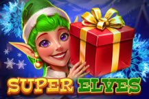 Super Elves