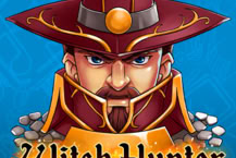 Witch Hunter