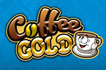 Coffee Gold