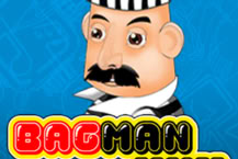 Bagman