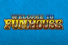 Fun House