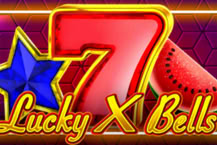 Lucky X Bells