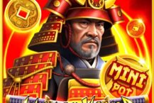 Way Of Honor Hold And Win