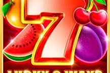 Lucky 2 Ways