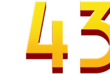 Retro 432 Ways