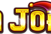 Golden Joker 243 Fortune