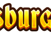 Beersburg Fest Hold And Win