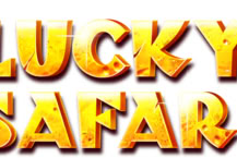 Lucky Safari Hold And Win