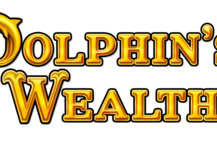 Dolphin's Wealth Hold And Win