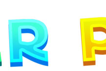 Easter Prize Hold And Win